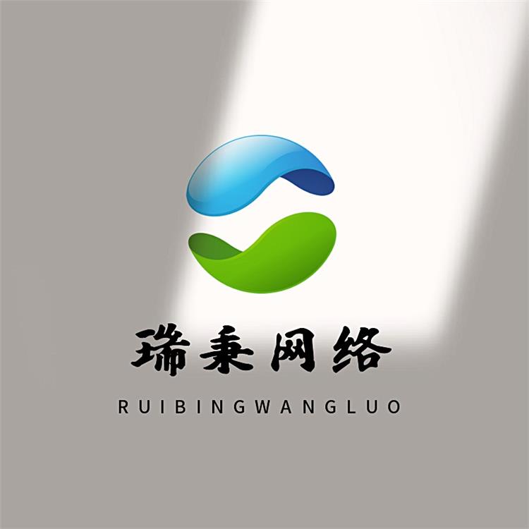 淘宝上卖食品需要什么手续_个体户卖保健品证件要求_如何开网店卖保健品