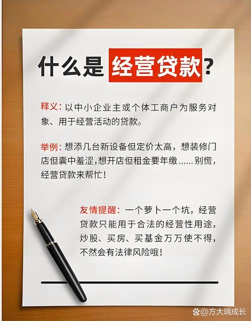 年底哪些行业需要贷款_河南小额贷款行业发展交流会 十年感恩 泽惠同行
