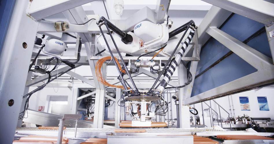 宏大收购雪峰科技背后:为何每股9.8元引发市场热议? 宏大收购雪峰科技背后:为何每股9.8元引发市场热议?