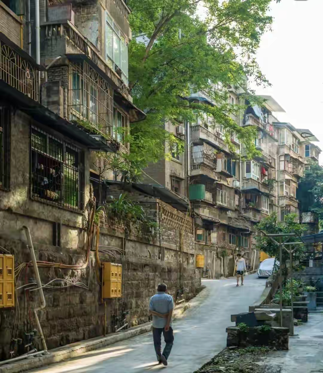 房产证加名风险_房子贷款没还完可以加名字么_70年产权续期费用