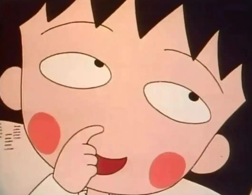 日常医疗器械使用_医疗器械定义_个人可以买三类医疗器械