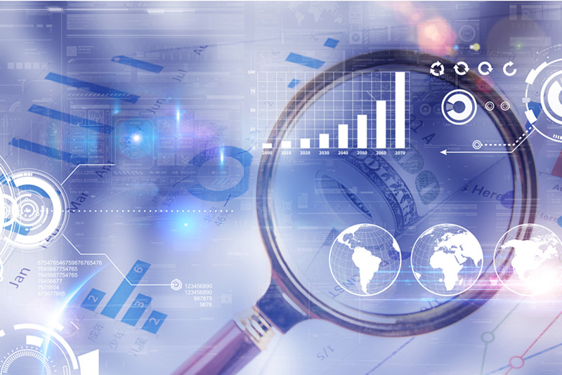 在线教育APP是风口还是泡沫?2020年用户破4亿后的真实影响 在线教育APP是风口还是泡沫?2020年用户破4亿后的真实影响