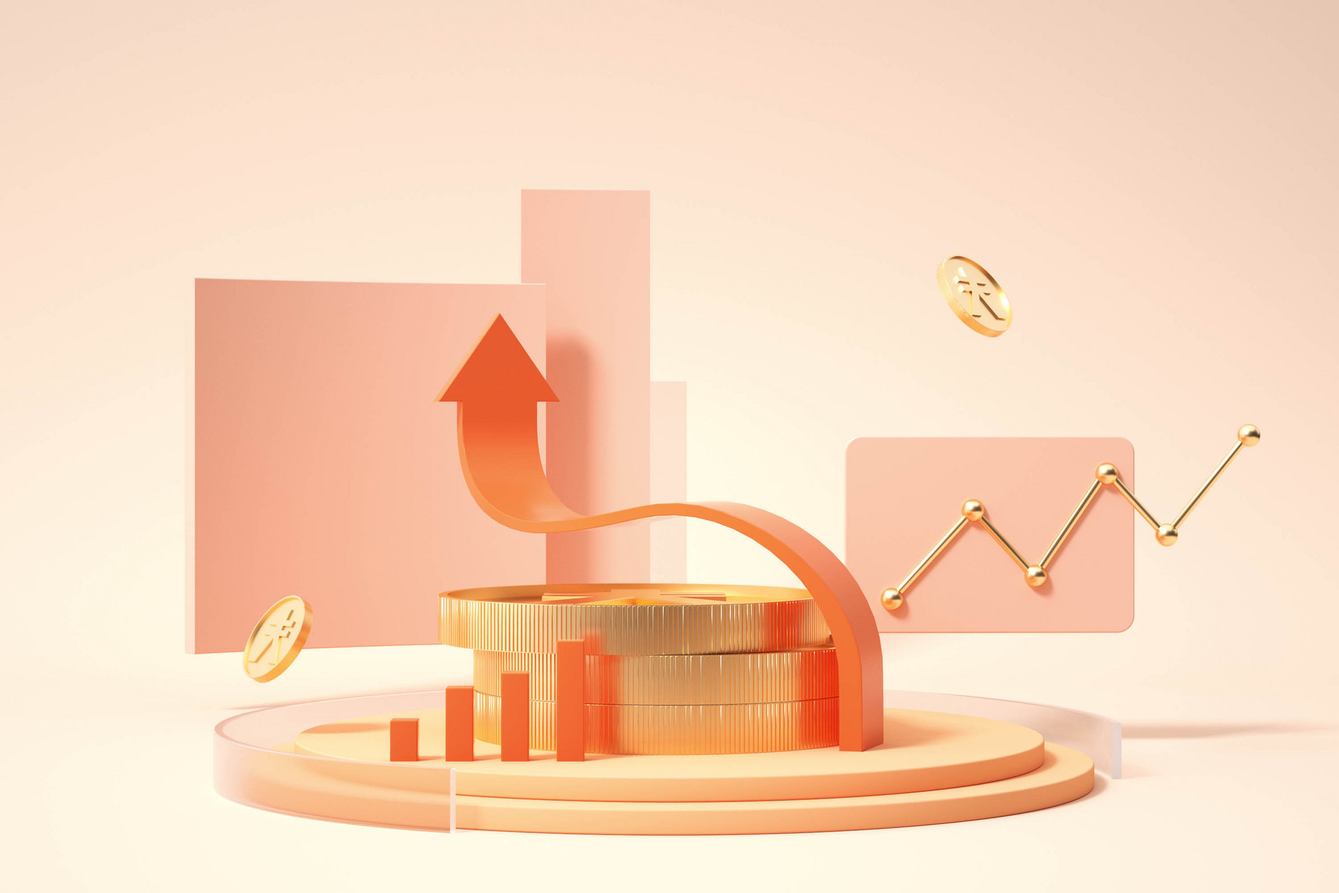 在线教育类app的影响_在线教育用户规模增长趋势_在线教育行业现状分析