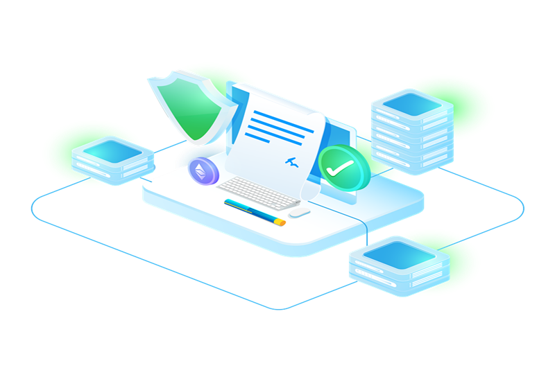 在线教育类app的影响_在线教育行业现状分析_在线教育用户规模增长趋势