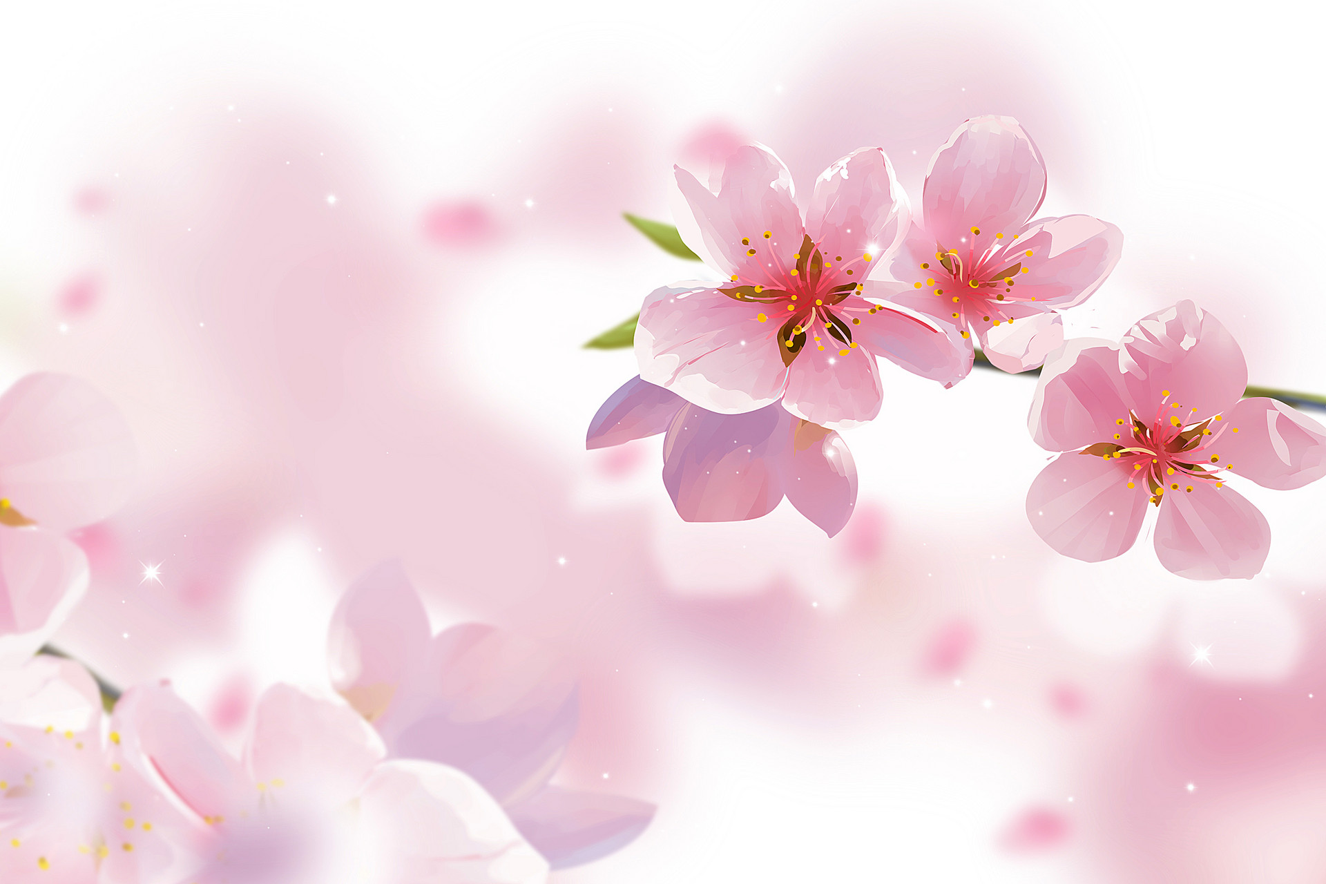 在线教育行业现状分析_在线教育类app的影响_在线教育用户规模增长趋势