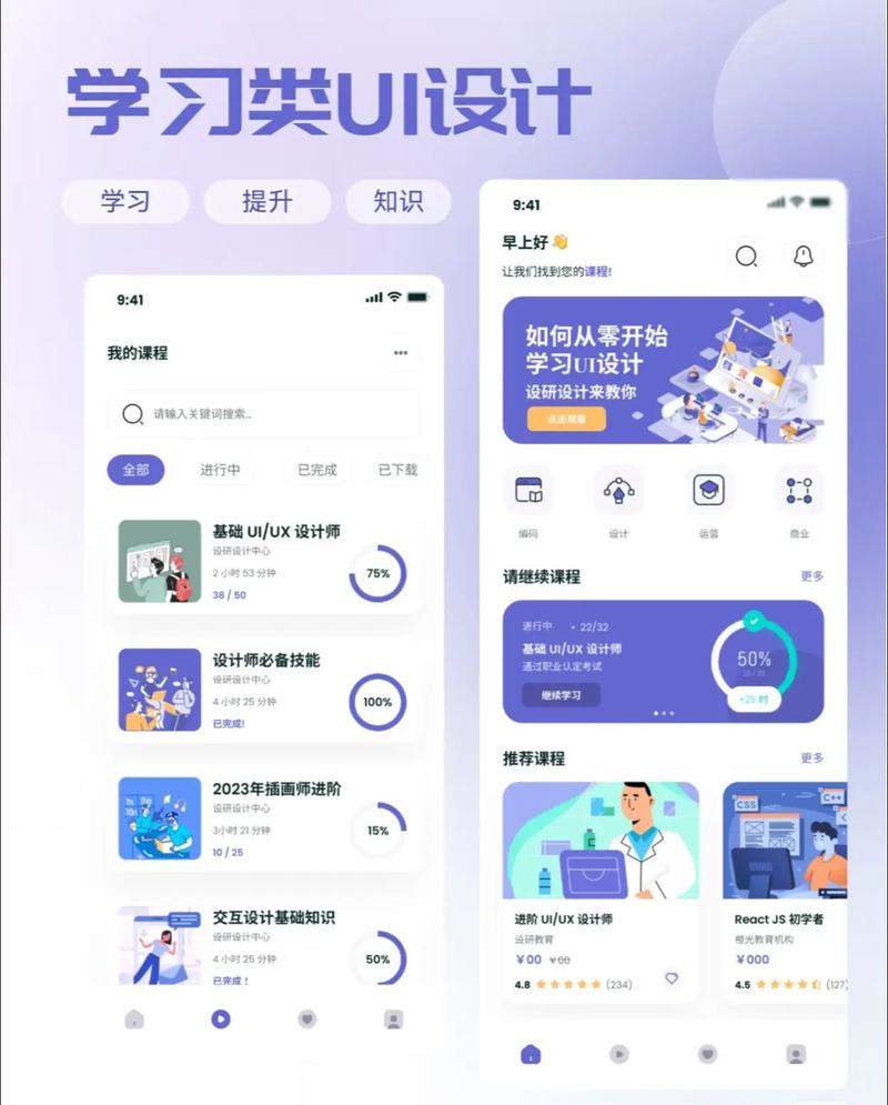 教育行业政策分析_在线教育类app的影响_教育产业投融资动态