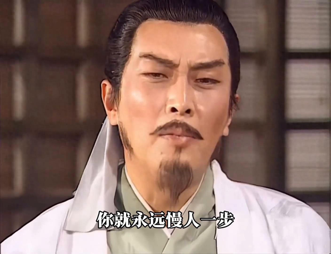 股票价格提醒怎么设？盘点炒股高手都在用的6大工具网站