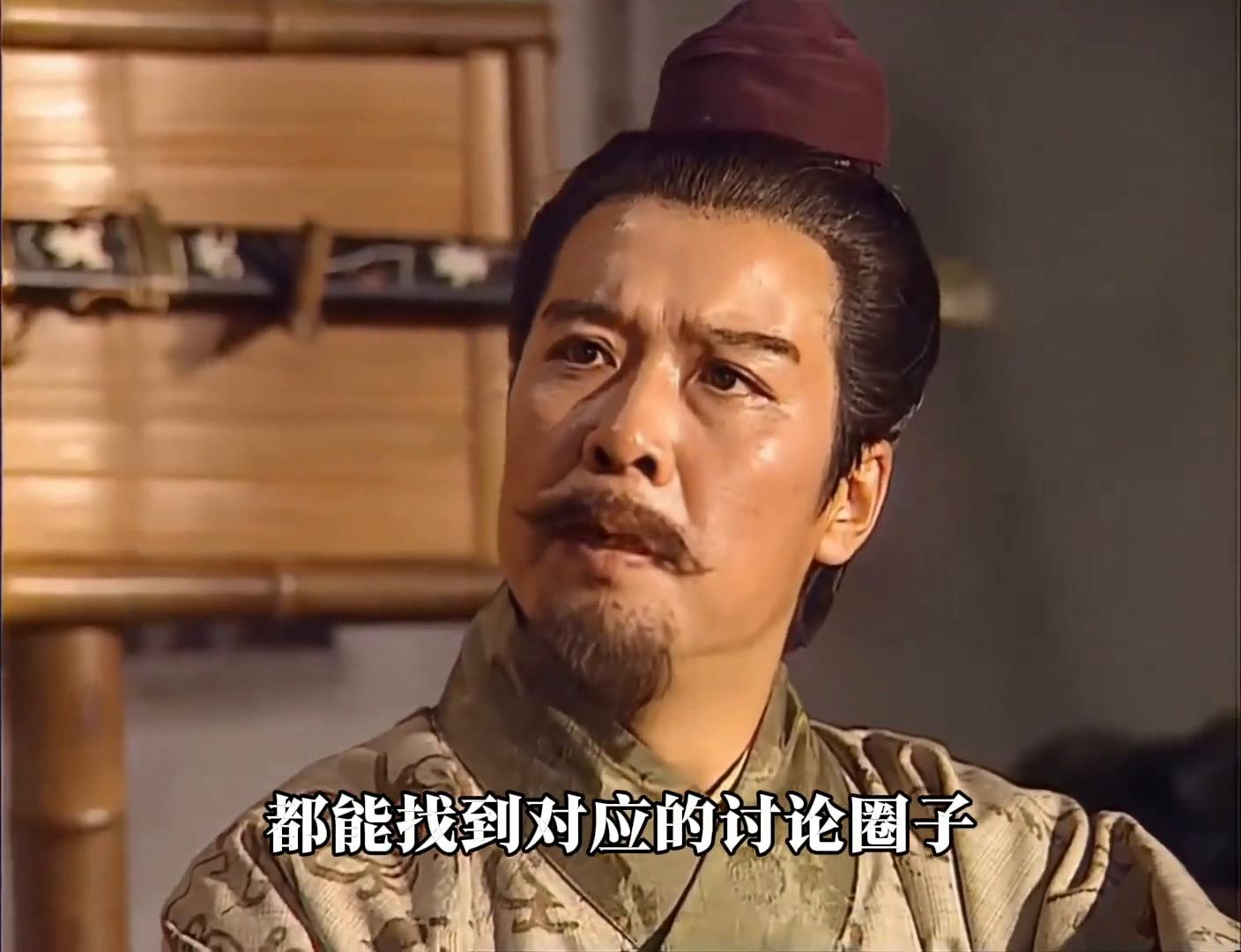 股票价格提醒怎么设置_财联社实时财经信息_短线炒股必看网站