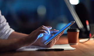 首批教育App备案名单_教育App监管收紧_在线教育类app的影响