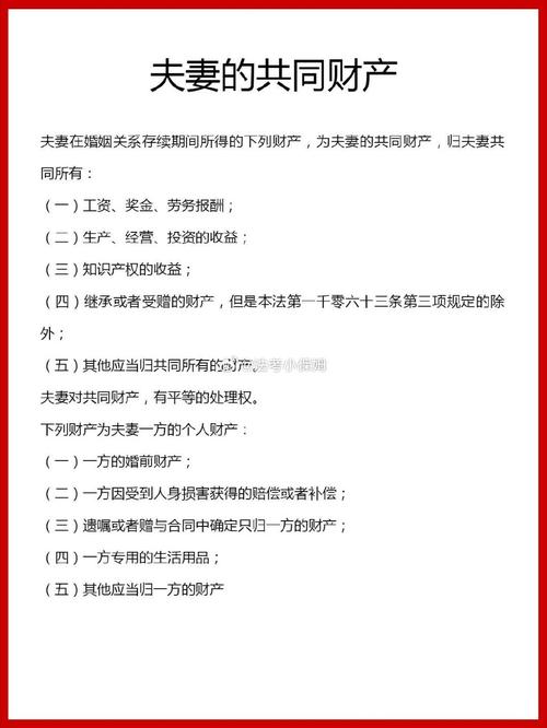 房子在老婆名下可以贷款吗_恋爱买房民法典知识_按份共有和共同共有买房规定