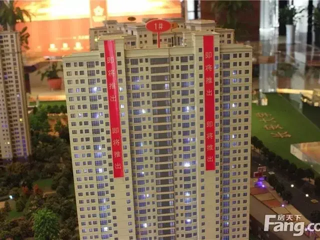 房产证有两人名字能贷款吗？贷款手续夫妻双方都得这么办