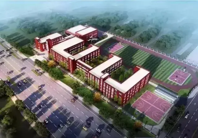 房产证两个名字贷款可以吗_房子在老婆名下可以贷款吗_如何用房产证贷款