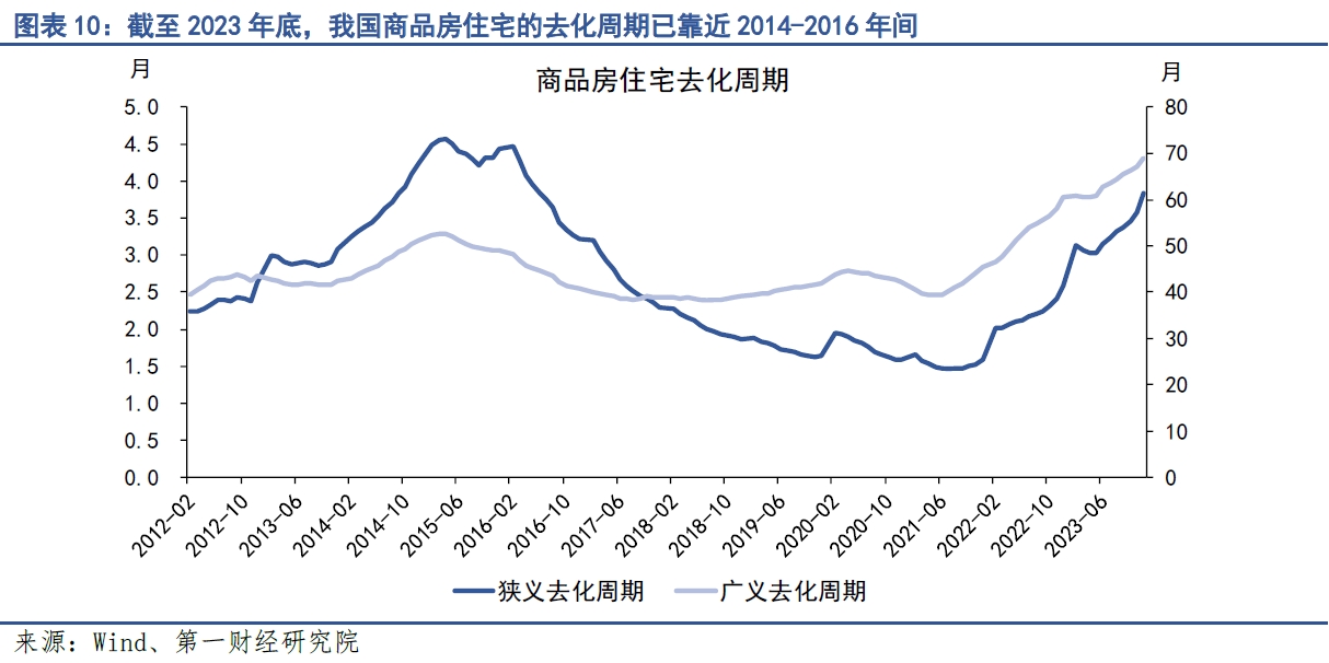 2023年人民币汇率走势分析_近期美元对人民币汇率走势_人民币汇率指数变化
