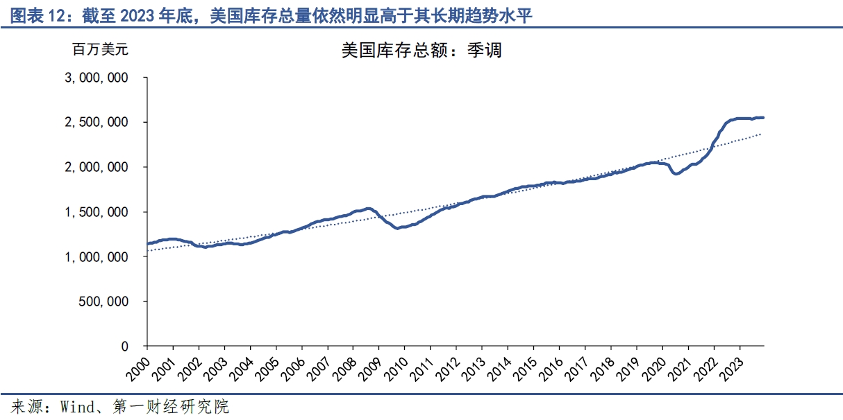近期美元对人民币汇率走势_人民币汇率指数变化_2023年人民币汇率走势分析