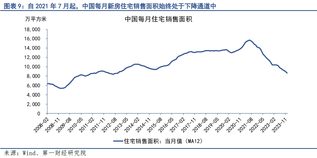 近期美元对人民币汇率走势_人民币汇率指数变化_2023年人民币汇率走势分析