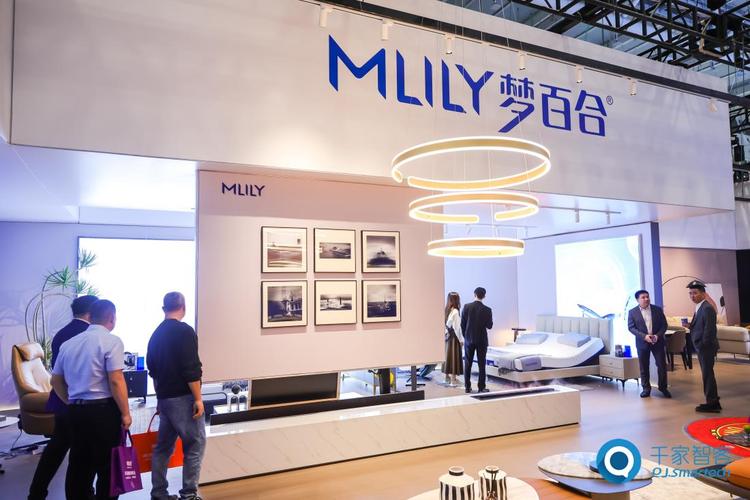 想开个家具店利润大吗_梦百合榀至定制家居_软体家居定制模式
