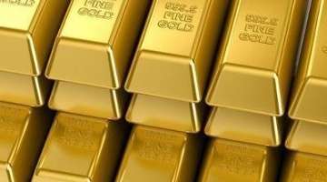 银行数据资产融资_北京企业无抵押贷款_数据资产抵押贷款