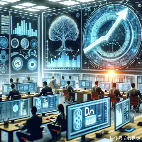 银行数据资产融资_数据资产抵押贷款_北京企业无抵押贷款