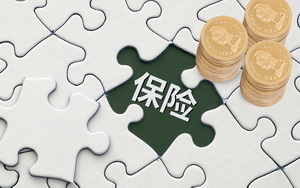 辞职后公司不发工资如何处理