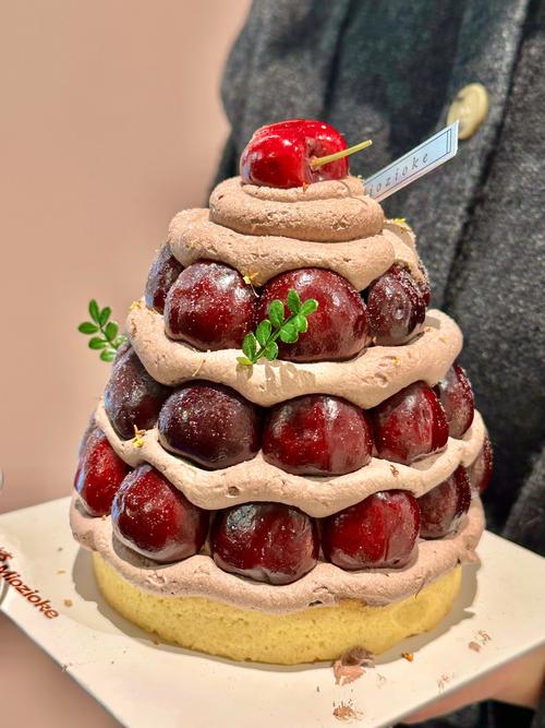 蛋糕店盈利模式_加盟蛋糕店投资分析_想开个家具店利润大吗