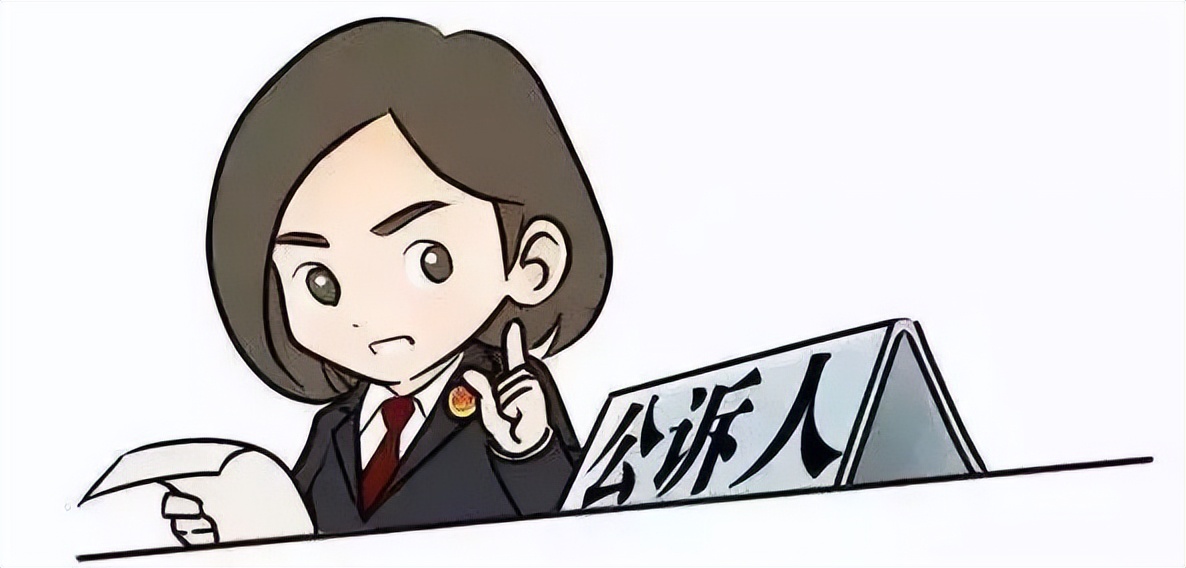 公司注册资本限制_空壳公司出售_「出售企业对公账户」