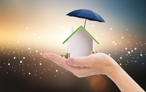 订定「中华民国证券投资信托暨顾问商业同业公会证券投资信托事业证券投资顾问事业经营全权委托投资业务操作办法」