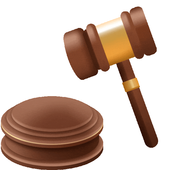 两年内交易_下列哪种账户的有效期不得超过两年_哪种账户的有效期不得超过两年