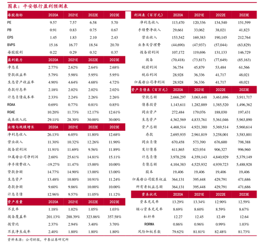 浙江大华技术股份有限公司2022届实习招聘信息介绍