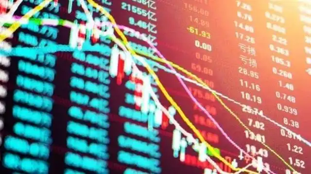 股票价格走势咋解读?大盘分析及技术分析方法都在这儿了 股票价格走势咋解读?大盘分析及技术分析方法都在这儿了