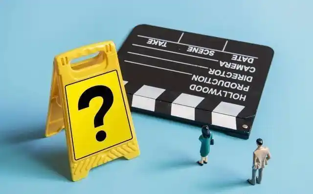 法律服务行业现状_做法律咨询公司赚钱吗_律师职业价值探讨