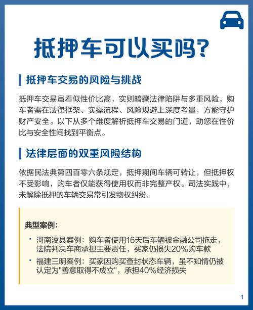 专业找车服务_抵押车过户流程_广州抵押车中介交流群