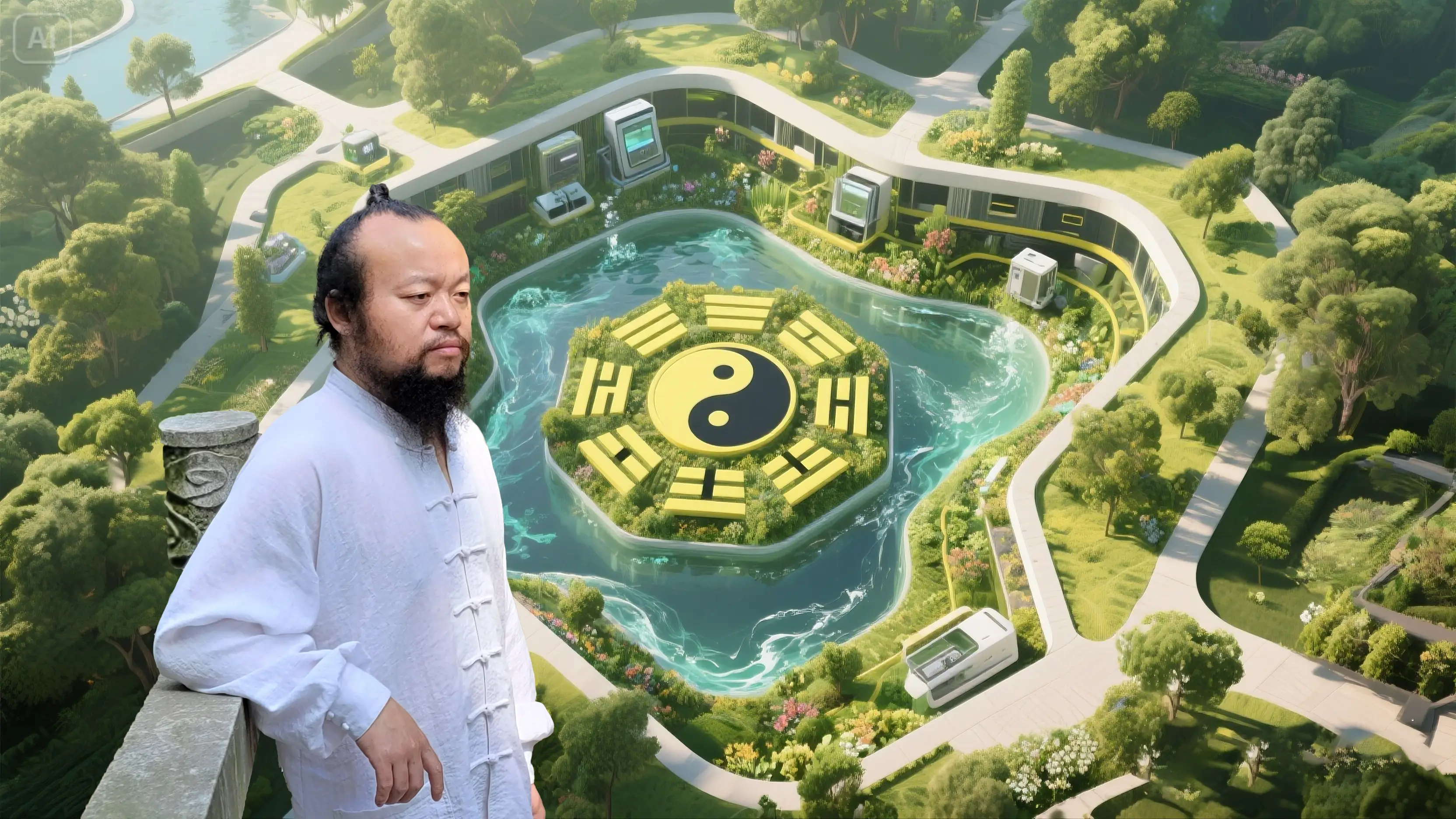 风水师找客户的有效方法_风水师如何吸引客户_风水行业如何快速有业务