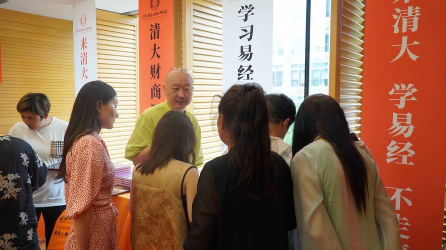 风水师如何吸引客户_风水师找客户的有效方法_风水行业如何快速有业务