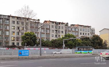 沈阳房子买卖过户要啥材料？这里全给你说清楚啦