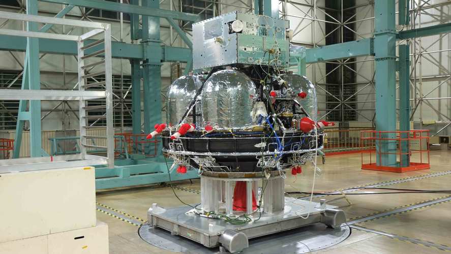 有啥能赚钱的项目？卫星应用、手术机器人或是智能制样检测