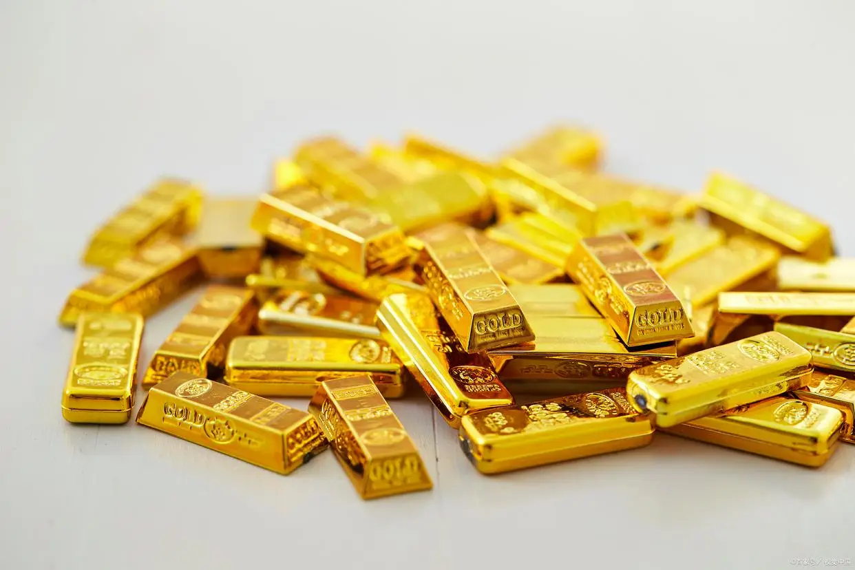 黄金价格实时行情_国际金价走势分析_黄金回收一年能赚多少