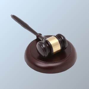 快递丢了咋赔偿？有凭证就能原价赔吗？一文给你讲清楚