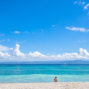 快递丢失赔偿标准_快递公司丢失快递如何赔偿_快递丢失有凭证就能原价赔偿吗