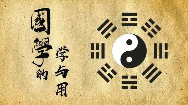 玄空风水从业者如何突破低价竞争_风水行业如何快速有业务_玄空风水行业盈利增长