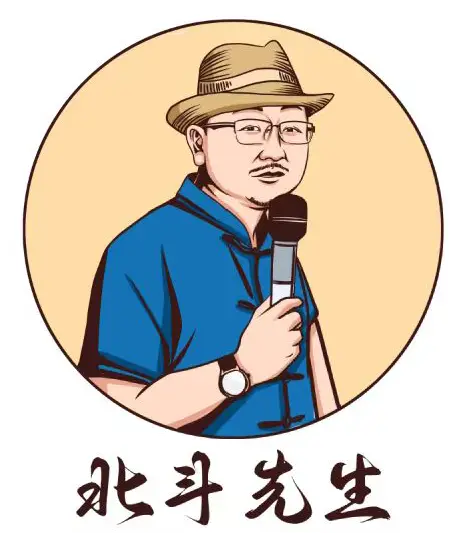 玄空风水从业者如何突破低价竞争_风水行业如何快速有业务_玄空风水行业盈利增长