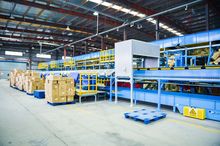 丢了快递如何赔偿