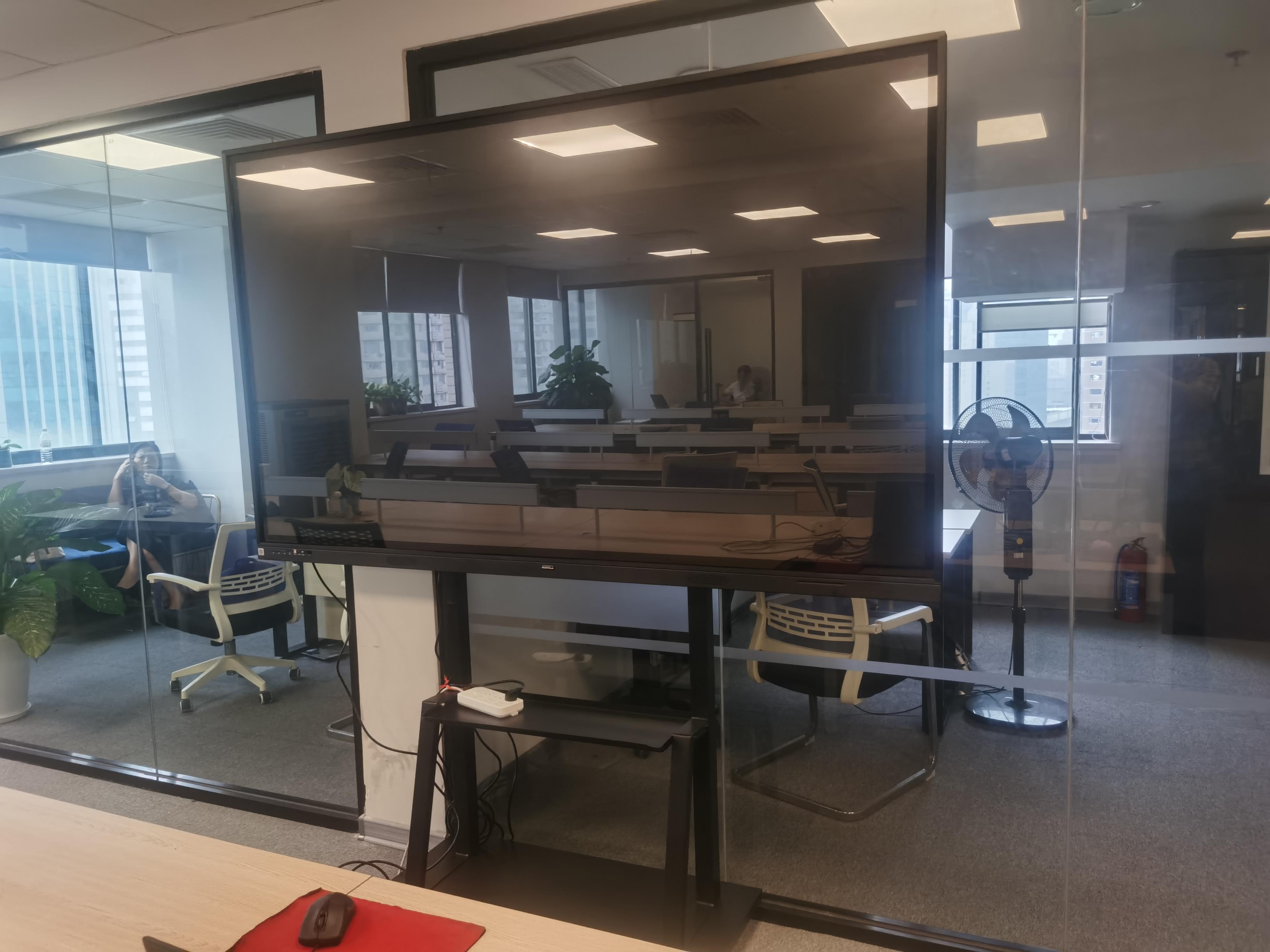 上海大众出租车搬家服务价格及覆盖范围介绍，含周边城市