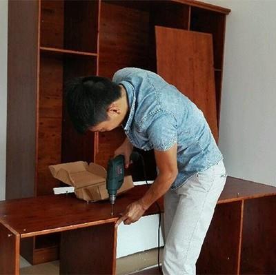 大众出租车搬家多少钱_上海各区县搬家_上海大众搬家服务