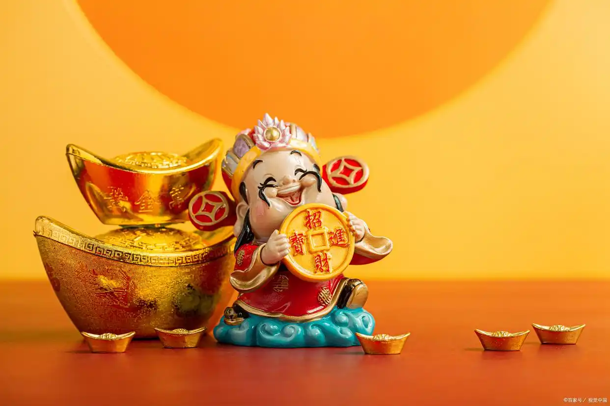 招财风水技巧_家里风水布局优化_风水行业如何快速有业务