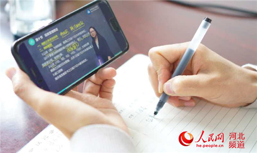 国税局纳税人培训计划_开展纳税人培训的意义_培训纳税国税局计划人员怎么写