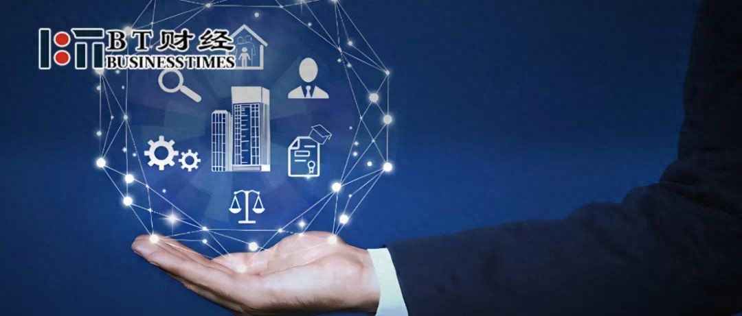 陈光标捐款备受关注！他的钱究竟从哪儿来？