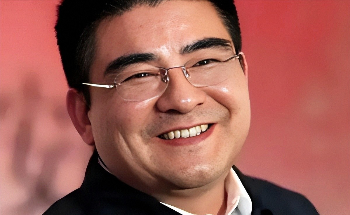 陈光标的钱是哪里来的_陈光标 慈善捐赠 低调转型