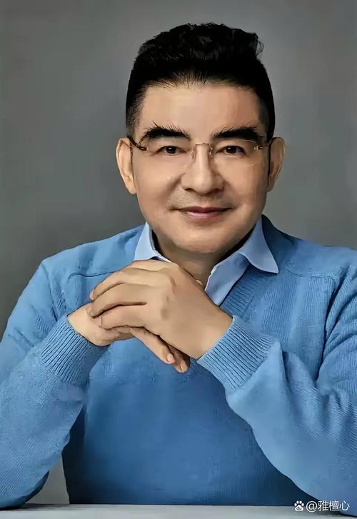 陈光标的钱是哪里来的_陈光标 慈善捐赠 低调转型