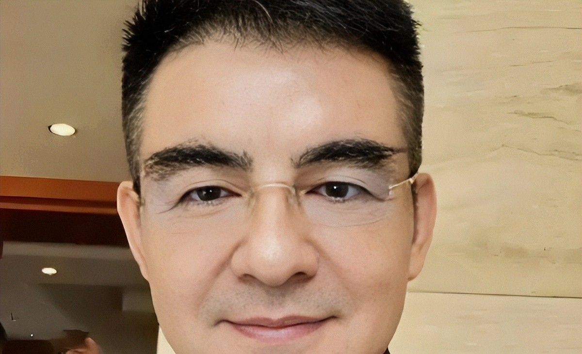 陈光标的钱是哪里来的_陈光标 慈善捐赠 低调转型