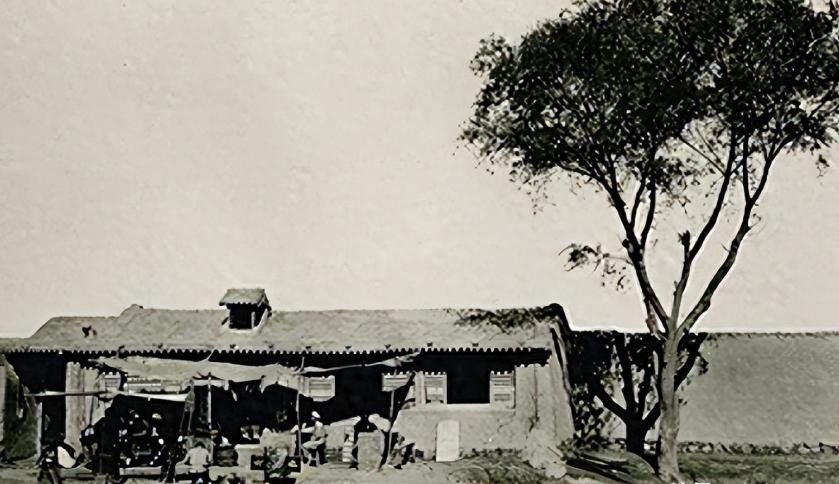 陈光标的变形金刚是什么设备_陈光标发钱图_陈光标的钱是哪里来的